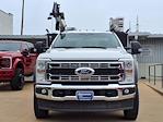 2024 Ford F-600 Regular Cab DRW 4WD Mechanics Body for sale #241643 - photo 29