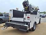 2024 Ford F-600 Regular Cab DRW 4WD Mechanics Body for sale #241643 - photo 2