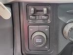2024 Ford F-600 Regular Cab DRW 4WD Mechanics Body for sale #241643 - photo 4