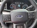 2024 Ford F-600 Regular Cab DRW 4WD Palfinger Mechanics Body for sale #241643A - photo 11