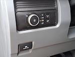 2024 Ford F-600 Regular Cab DRW 4WD Palfinger Mechanics Body for sale #241643A - photo 13