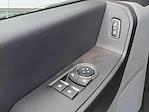 2024 Ford F-600 Regular Cab DRW 4WD Palfinger Mechanics Body for sale #241643A - photo 15