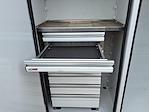 2024 Ford F-600 Regular Cab DRW 4WD Palfinger Mechanics Body for sale #241643A - photo 16