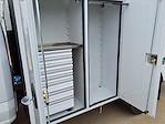 2024 Ford F-600 Regular Cab DRW 4WD Palfinger Mechanics Body for sale #241643A - photo 17