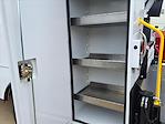 2024 Ford F-600 Regular Cab DRW 4WD Palfinger Mechanics Body for sale #241643A - photo 19