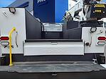 2024 Ford F-600 Regular Cab DRW 4WD Palfinger Mechanics Body for sale #241643A - photo 21