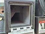 2024 Ford F-600 Regular Cab DRW 4WD Palfinger Mechanics Body for sale #241643A - photo 23