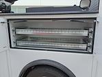 2024 Ford F-600 Regular Cab DRW 4WD Palfinger Mechanics Body for sale #241643A - photo 27