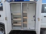 2024 Ford F-600 Regular Cab DRW 4WD Palfinger Mechanics Body for sale #241643A - photo 28