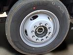 2024 Ford F-600 Regular Cab DRW 4WD Palfinger Mechanics Body for sale #241643A - photo 29