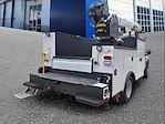 2024 Ford F-600 Regular Cab DRW 4WD Palfinger Mechanics Body for sale #241643A - photo 2