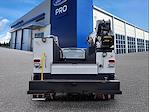 2024 Ford F-600 Regular Cab DRW 4WD Palfinger Mechanics Body for sale #241643A - photo 31