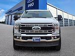 2024 Ford F-600 Regular Cab DRW 4WD Palfinger Mechanics Body for sale #241643A - photo 32