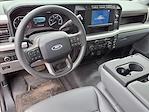 2024 Ford F-600 Regular Cab DRW 4WD Palfinger Mechanics Body for sale #241643A - photo 4