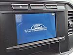 2024 Ford F-600 Regular Cab DRW 4WD Palfinger Mechanics Body for sale #241643A - photo 5