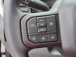 2024 Ford F-600 Regular Cab DRW 4WD Palfinger Mechanics Body for sale #241643A - photo 9