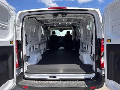 New 2024 Ford Transit 150 Low Roof Empty Cargo Van for sale #241662 - photo 2
