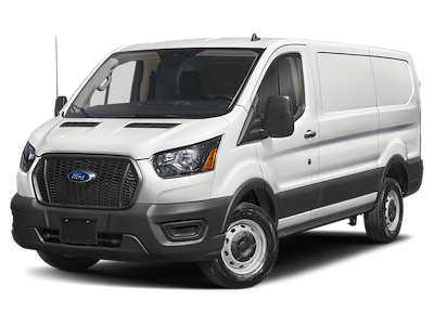 2024 Ford Transit 150 Low Roof RWD Empty Cargo Van for sale #241662 - photo 1