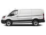 2024 Ford Transit 150 Low Roof RWD Empty Cargo Van for sale #241662 - photo 3