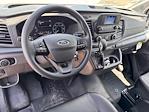 New 2024 Ford Transit 150 Low Roof Empty Cargo Van for sale #241662 - photo 27
