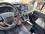 New 2024 Ford Transit 150 Low Roof Empty Cargo Van for sale #241662 - photo 4