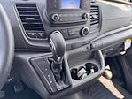 New 2024 Ford Transit 150 Low Roof Empty Cargo Van for sale #241662 - photo 5