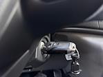 New 2024 Ford Transit 150 Low Roof Empty Cargo Van for sale #241662 - photo 8