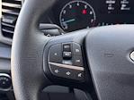 New 2024 Ford Transit 150 Low Roof Empty Cargo Van for sale #241662 - photo 10