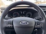 New 2024 Ford Transit 150 Low Roof Empty Cargo Van for sale #241662 - photo 11