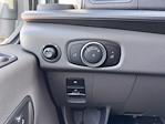New 2024 Ford Transit 150 Low Roof Empty Cargo Van for sale #241662 - photo 13