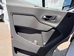 New 2024 Ford Transit 150 Low Roof Empty Cargo Van for sale #241662 - photo 14