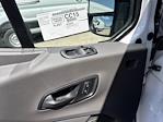New 2024 Ford Transit 150 Low Roof Empty Cargo Van for sale #241662 - photo 15