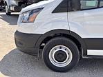 New 2024 Ford Transit 150 Low Roof Empty Cargo Van for sale #241662 - photo 16
