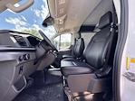 New 2024 Ford Transit 150 Low Roof Empty Cargo Van for sale #241662 - photo 17