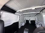 New 2024 Ford Transit 150 Low Roof Empty Cargo Van for sale #241662 - photo 18