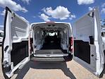 New 2024 Ford Transit 150 Low Roof Empty Cargo Van for sale #241662 - photo 19