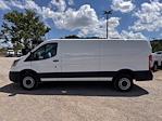 New 2024 Ford Transit 150 Low Roof Empty Cargo Van for sale #241662 - photo 28