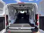 New 2024 Ford Transit 150 Low Roof Empty Cargo Van for sale #241662 - photo 2