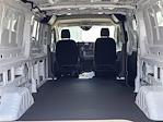New 2024 Ford Transit 150 Low Roof Empty Cargo Van for sale #241662 - photo 20