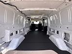 New 2024 Ford Transit 150 Low Roof Empty Cargo Van for sale #241662 - photo 21