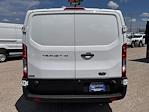 New 2024 Ford Transit 150 Low Roof Empty Cargo Van for sale #241662 - photo 22