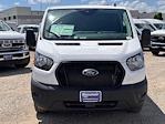 New 2024 Ford Transit 150 Low Roof Empty Cargo Van for sale #241662 - photo 23