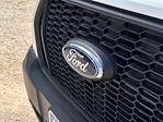New 2024 Ford Transit 150 Low Roof Empty Cargo Van for sale #241662 - photo 24