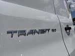 New 2024 Ford Transit 150 Low Roof Empty Cargo Van for sale #241662 - photo 25