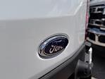 New 2024 Ford Transit 150 Low Roof Empty Cargo Van for sale #241662 - photo 26