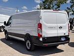 New 2024 Ford Transit 150 Low Roof Empty Cargo Van for sale #241662 - photo 3