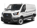 2024 Ford Transit 150 Low Roof RWD Empty Cargo Van for sale #241662 - photo 1