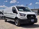 New 2024 Ford Transit 150 Low Roof Empty Cargo Van for sale #241662 - photo 1