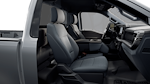 New 2024 Ford F-350 XL Regular Cab for sale #241732 - photo 34