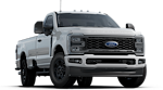New 2024 Ford F-350 XL Regular Cab for sale #241732 - photo 33